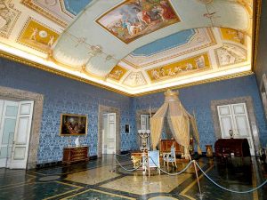 Reggia di Caserta, escursioni reggia di caserta, trasferimenti reggia di caserta, Royal Palace of Caserta, Excursions to Rolyal Palace of Caserta